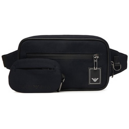 Nerka Emporio Armani