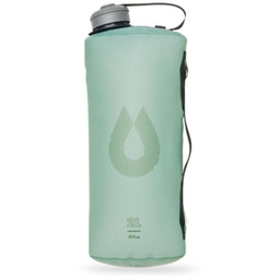 Składany bukłak HydraPak Seeker  2 l -