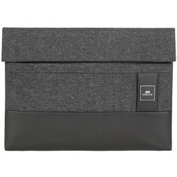 Etui na laptopa Rivacase Lantau 8803 13.3 cali