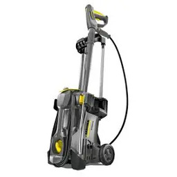 Karcher HD 5/11 P Plus 1.520-961.0 490l/h 10m