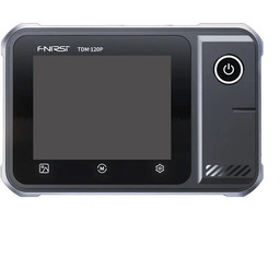 Kamera termowizyjna FNIRSI TDM-120