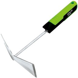 STALCO GARDEN Motyka z pazurkami Xtr S105610018
