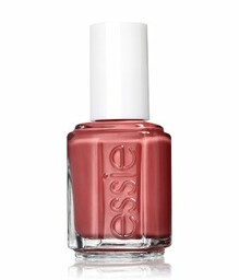 essie Rottöne Lakier do paznokci 13.5 ml Nr.