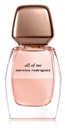 Narciso Rodriguez all of me Woda perfumowana 30