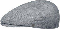 Kaszkiet Coverton by bugatti, niebieski