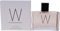 Banana Republic Banana Republic W for Women 4.2