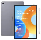 Huawei MatePad 2 gen 11,5" 8/256GB Wi-Fi Space