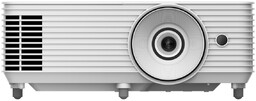 Vivitek Projektor DH380-EDU +