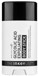 The INKEY List Glycolic Acid Exfoliating Body Stick