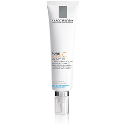 La Roche-Posay Pure Vitamin C UV SPF 25