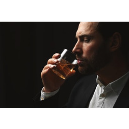 Degustacja rumów w stylu hiszpańskim warsztaty w Vertigo