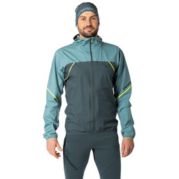 DYNAFIT Kurtka do biegania ALPINE 3L JKT M