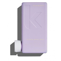 Kevin Murphy Blonde Angel Wash Shampoo szampon wzmacniający