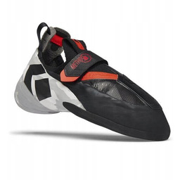 Buty wspinaczkowe Black Diamond Method S [Rozmiar obuwia