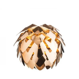 Lampa stylowa wisząca ENCOMBRE R12383 - Rendl