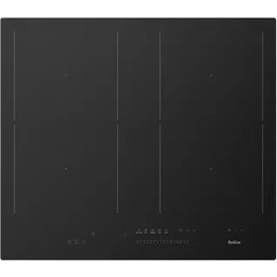 Amica PIE6542PHTSUNHC 3.0 BL MATT 59,2cm Płyta indukcyjna