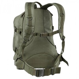 Texar Plecak Cadet oliwkowy