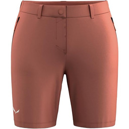 Salewa Puez Talvena Dst Shorts W - Szorty