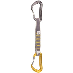 CAMP Dyon Express Ks Quickdraw