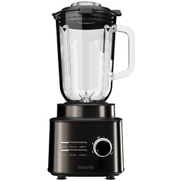 AIWA Blender kielichowy SABERU 2500W