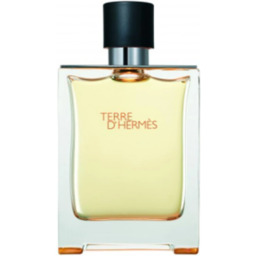 Hermes Terre D''Hermes 100ml EDT Woda Toaletowa