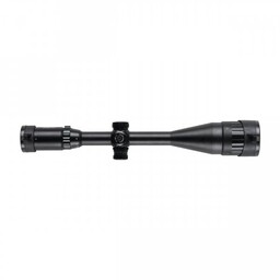 Vogler Optik Luneta celownicza Vogler 6-24X50 AOL