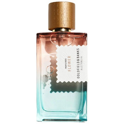Pacific Rock Flower woda perfumowana spray 100ml