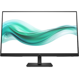 Hp Monitor S3 Pro 324ph Fhd Ips 5ms