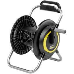 KARCHER Bęben na wąż HR 3 2.645-371.0