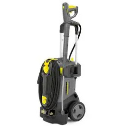 Karcher HD 5/12 C Plus 1.520-901.0 500l/h Pompa