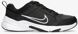 NIKE DEFY ALL DAY