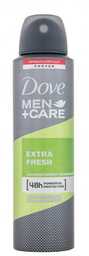 Dove Men + Care Extra Fresh 48h antyperspirant