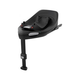 Cybex Baza do fotelika G