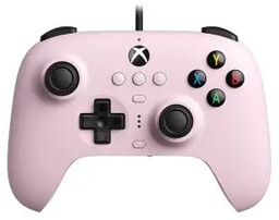 8BitDo Ultimate Wired Controller Xbox do Xbox Series