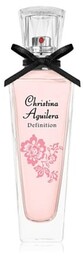 Christina Aguilera Definition Woda perfumowana 30 ml