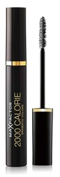 Max Factor 2000 Calorie Dramatic Volume Tusz