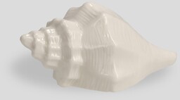 Figurka Led Bonetto