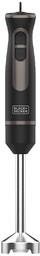 Blender ręczny Black&Decker BXHB800E (800W)