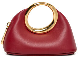 Bilonówka JACQUEMUS