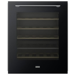 FRANKE studio 131.0733.786 FMA 36 WCR BK Winiarka