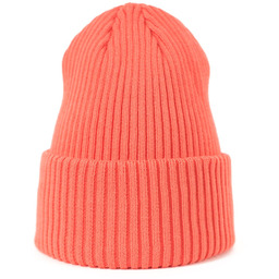 Czapka Beskidzianka Apricot