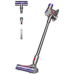 Odkurzacz bezprzewodowy DYSON V8