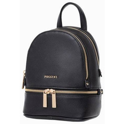 Plecak damski PUCCINI Special Collection BML036P
