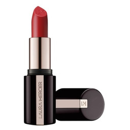 LAURA MERCIER Caviar Hydra-Crème Lipstick Szminka 3 g