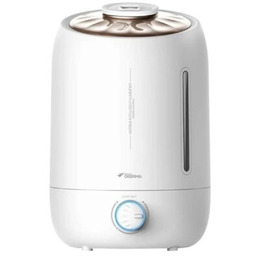 DEERMA Nawilżacz ultradźwiękowy F500 55 zł za wydane