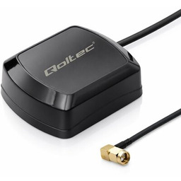QOLTEC Antena GPS 57057