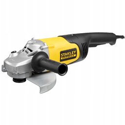 Stanley Szlifierka kątowa 230mm 2000W FMEG232