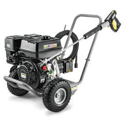 Karcher HD 8/23 G Classic 1.187-012.0 Myjka ciśnieniowa