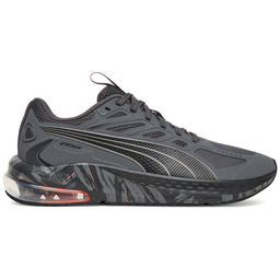 Sneakersy Puma X-Cell Lightspeed Prismatic 311933 01 Szary