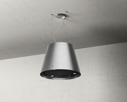 Okap ELICA EASY UX IX/F/50